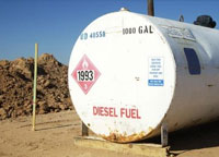 Fuel_Diesel