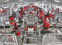 manufactur_page_top_image