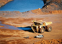 mining_page_top_image